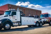 19220DCA-9AC4-494B-910D-9117F7356FD7-1024x445