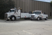 IMG_0572-1024x768-1024x768